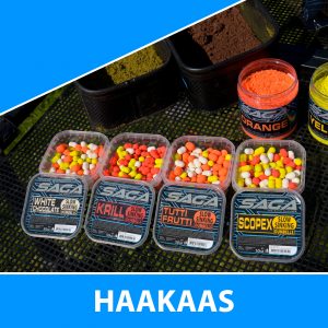 Haakaas