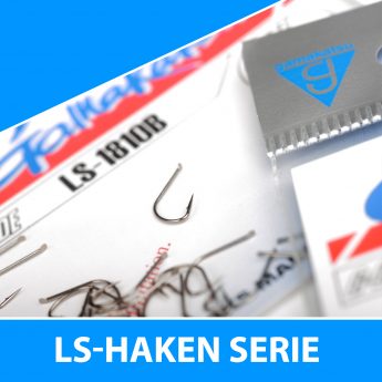 LS-Haken
