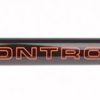 Cresta Carp Controller Put-Over 600