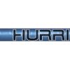 Cresta Hurricane Speedlifter Put-In 700