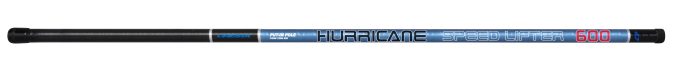 Cresta Hurricane Speedlifter Put-In 500