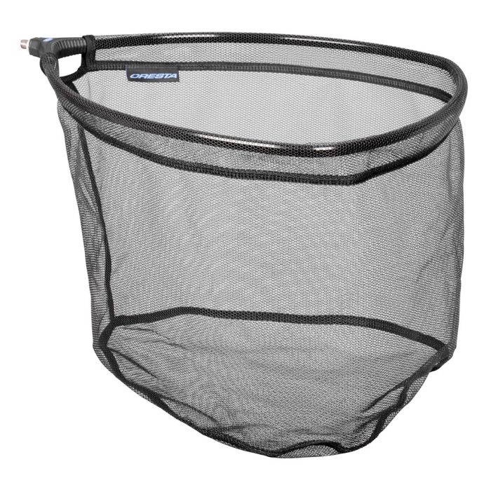 Cresta Tear Drop Net 55x45x30cm