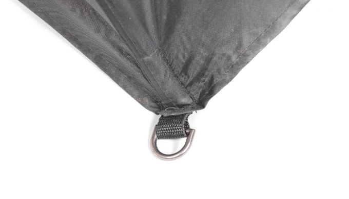Cresta Feeder Umbrella