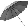 Cresta Pole Umbrella