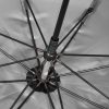 Cresta Pole Umbrella