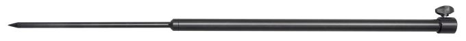 Cresta Umbrella Extension