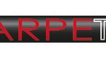 Cresta Carpetition Xtreme Handle Put-Over 2,50m