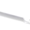 Cresta Baitstoppers