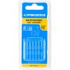 Cresta Baitstoppers