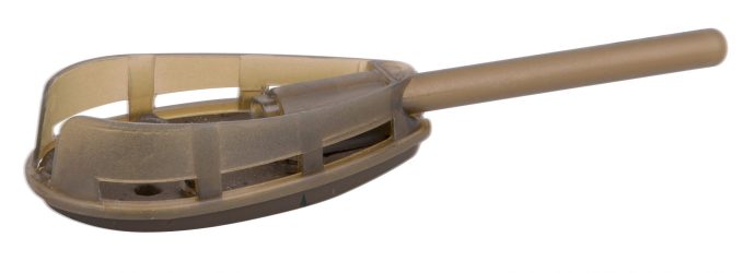 Cresta Inline Easy Fill Feeder