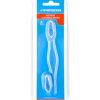 Cresta Method Cleaning Brush