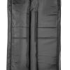 Cresta Blackthorne Pole Holdall 4 Tube 1,90m
