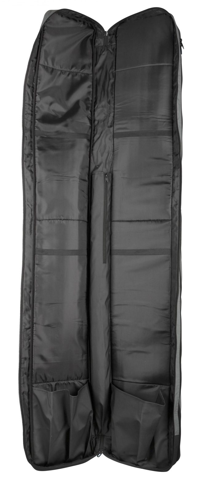 Cresta Blackthorne Pole Holdall 4 Tube 1,90m