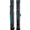 Cresta Blackthorne Pole Holdall 4 Tube 1,90m