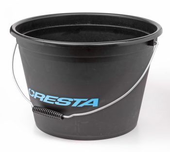 Cresta Bait Bucket 17L