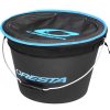 Cresta Bait Bucket Combo 25L