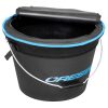 Cresta Bait Bucket Combo 25L
