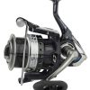 Cresta Advantor S #5000