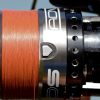 Cresta Advantor S #5000