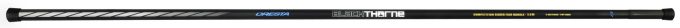 Cresta Blackthorne Silverfish Competition Handle 4,20m
