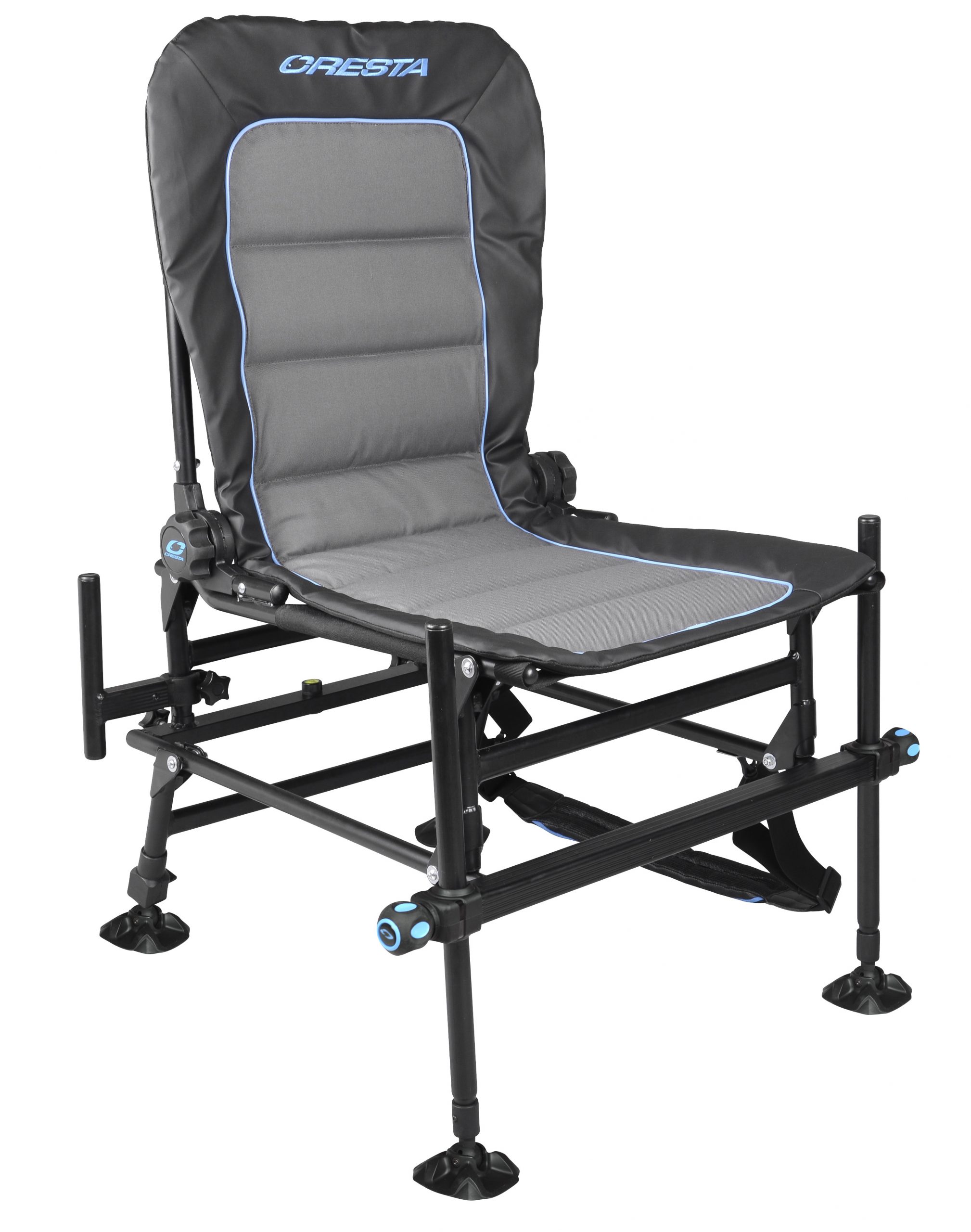Cresta feeder chair clearance