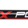 Cresta PX Power Handle Put-Over 3,00m