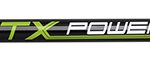Cresta TX Power Handle Tele 3,00m