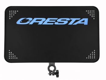 Cresta Bait Tray 49,5x38,5cm