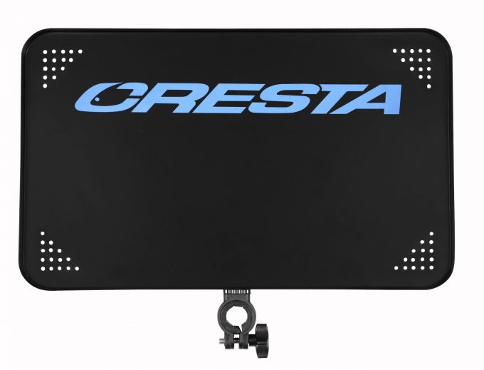 Cresta Bait Tray 49,5x38,5cm