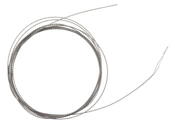 Cresta Diamond Elastic Threader
