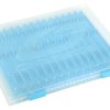Cresta Hooklength Box 10-15cm