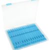 Cresta Hooklength Box 10-15cm