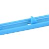 Cresta Hooklength Box 10-15cm