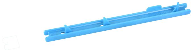 Cresta Hooklength Box 10-15cm
