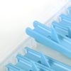 Cresta Hooklength Box 10-15cm
