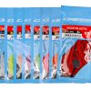Cresta Solid Elastic