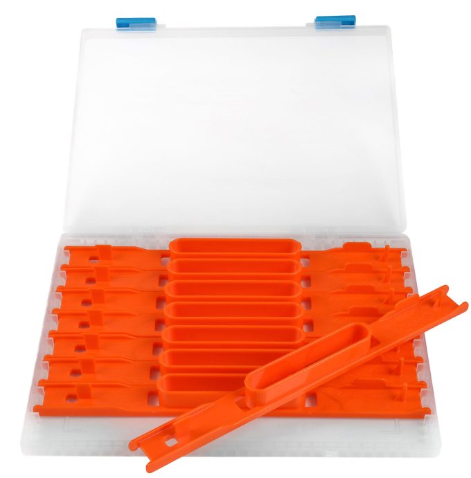 Cresta Hooklength Box Feeder 20cm