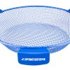 Cresta Groundbait Riddle 36 cm 3,8mm