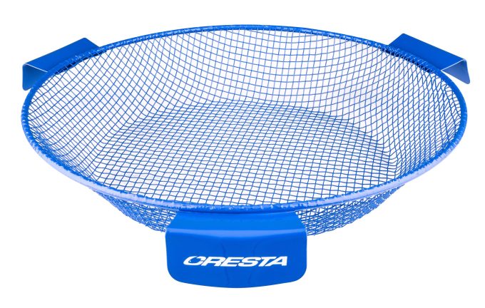 Cresta Groundbait Riddle 36 cm 5,2mm