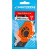Cresta Solid Elastic