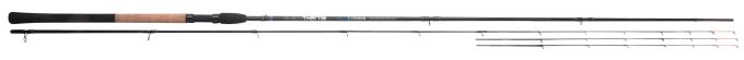 Blackthorne Pro C-Feeder Method Specimen