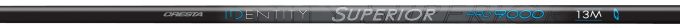Identity Superior Pro 9000