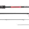 Snyper Medium Feeder