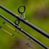Snyper Medium Feeder