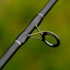 Snyper Medium Feeder