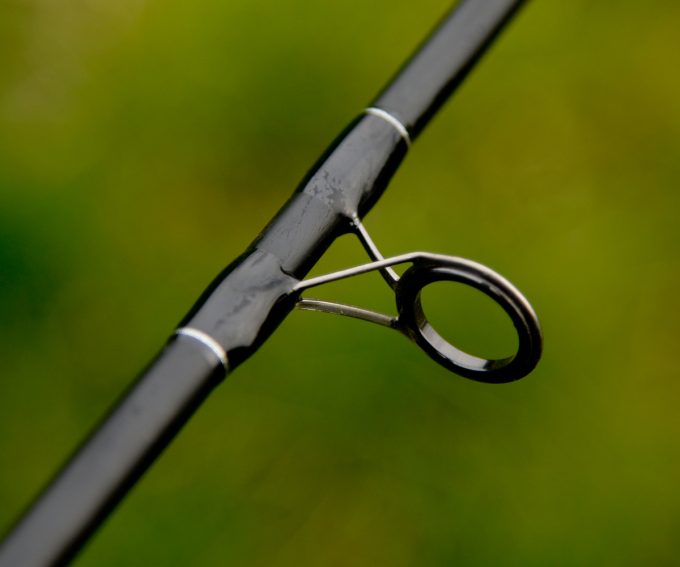 Snyper Medium Feeder