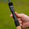Snyper Medium Feeder