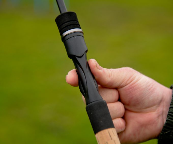 Snyper Medium Feeder