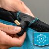 Soft Carp Margin Keepnet 360° block