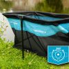 Soft Carp Margin Keepnet 360° block